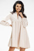 Robe de jour model 195896 awama
